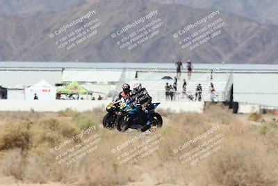 media/Oct-05-2025-CVMA (Sun) [[beeef4f201]]/Race 5-Amateur Supersport Open (Holeshot)/